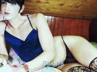 Phanta18