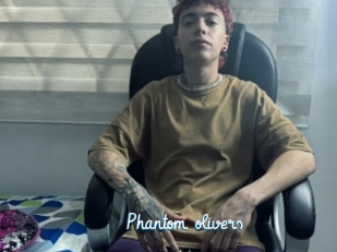 Phantom_olivers