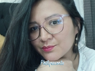 Philipaconte