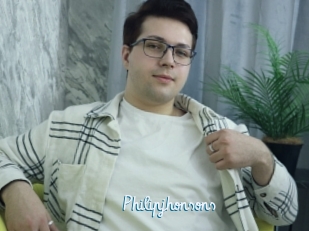 Philipjhonsons