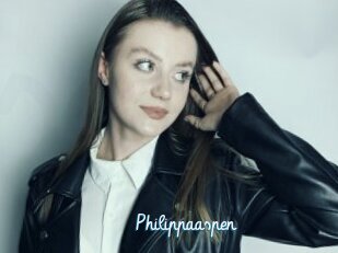Philippaaspen