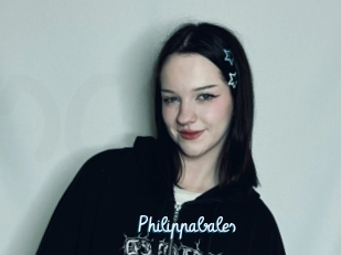 Philippabales