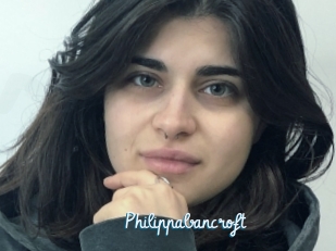 Philippabancroft
