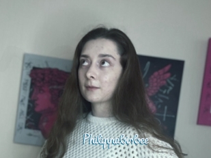 Philippabisbee