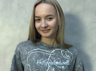 philippabodwell Sexe Cool