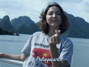 Philippacarls