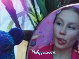 Philippacovert