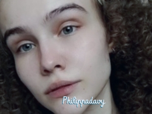 Philippadavy