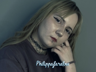 Philippafarabee