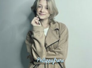 Philippafrere