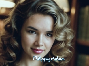 Philippagoreham