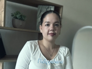 Philippahane