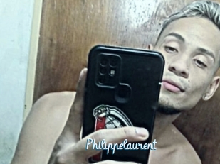 Philippelaurent