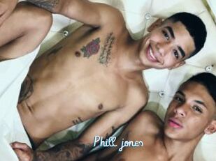 Phill_jones