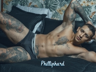 Philliphard