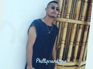 Phillipsandrew