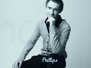 Phillipx