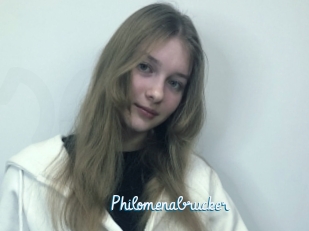 Philomenabrucker