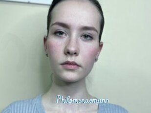 Philomenaemans