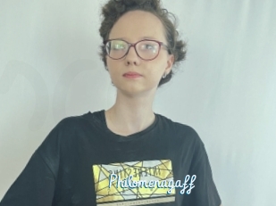 Philomenagaff