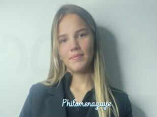 Philomenagaye