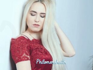 Philomenahaith