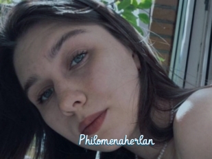 Philomenaherlan