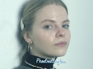 Phoebeellington