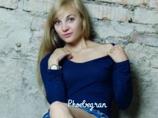 Phoebegran