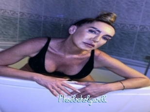 Phoebeholywell