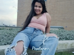 Phoebeross