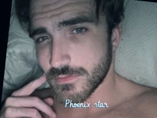 Phoenix_star
