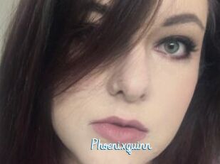 Phoenixquinn