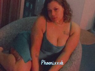 Phoenixxxk