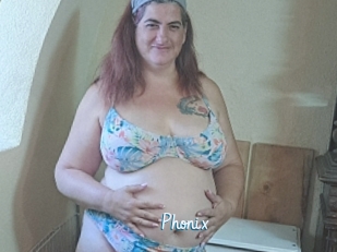 Phonix