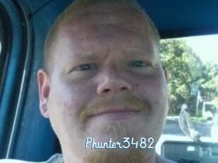 Phunter3482