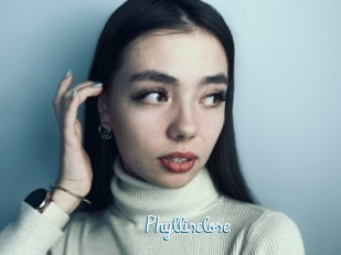 Phyllisclose
