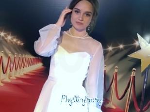 Phyllisfrary