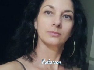 Pialarson