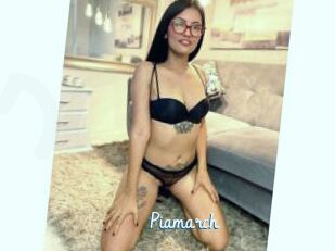 Piamarch