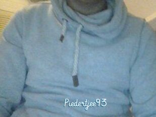 Piedertjee93