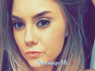 Piercednips18