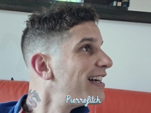 Pierrefitch