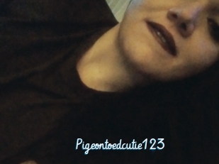Pigeontoedcutie123