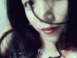 _pilya_