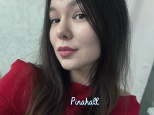 Pinahall