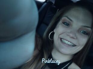 Pinklacey