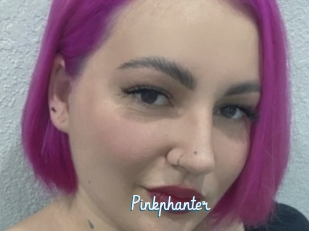Pinkphanter