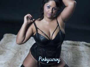 Pinkycurvy