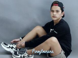 Pinoybanana